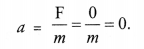 vedantu class 9 science Chapter 11 Work, Power and Energy 11